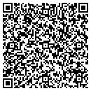 QR code with Red Fox Realty contacts