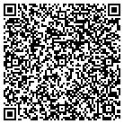QR code with Nowzamani Technologies Inc contacts