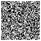 QR code with Postmark Pack & Ship Service contacts