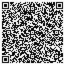 QR code with Keystone Citgo contacts