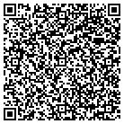 QR code with Sellstate Renowned Realty contacts