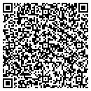 QR code with Orthomedx Corp contacts