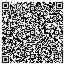QR code with Sod Farms Inc contacts