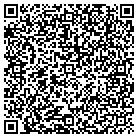 QR code with San Roque Drugstore & Disc Inc contacts