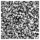QR code with Jay Arnold Creative Group contacts