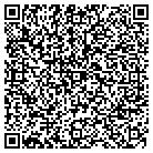 QR code with Dependable Care Home Hlth Agcy contacts