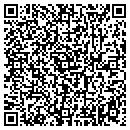 QR code with Authentic Pools & Spas contacts
