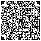 QR code with A Kitchen & Bath Solution contacts