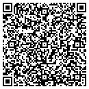QR code with Direct Police Supply Inc contacts