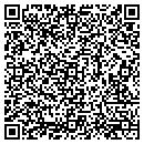 QR code with FTC/Orlando Inc contacts