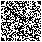 QR code with Ocean Highway and Port Auth contacts