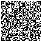 QR code with Booth Accounting & Tax Service contacts