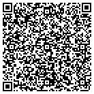 QR code with Central Fl Concrete Pumping contacts