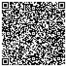 QR code with Mobile Outboard Motor Repair contacts