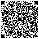 QR code with Odum Construction contacts