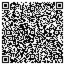 QR code with Tmd Group contacts