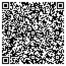 QR code with Fast Tax & Accounting contacts