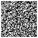QR code with Imeldas Asian Store contacts