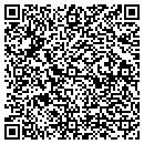 QR code with Offshore Classics contacts