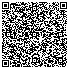 QR code with KLIP So II Hair Designs contacts