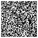QR code with Slim's Marina contacts