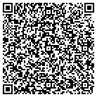QR code with Beyel Brothers Crane Service contacts