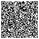 QR code with Cryovation LLC contacts