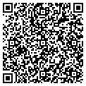 QR code with Mmtinfo contacts