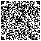 QR code with Star City Animal Hospital contacts