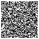 QR code with Green Products Inc contacts