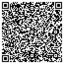 QR code with El Centro Books contacts