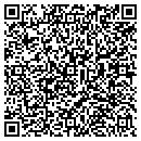 QR code with Premiere Tans contacts
