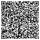 QR code with Sandhill Elementary contacts
