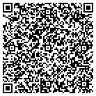 QR code with Applied Customer Technologies contacts