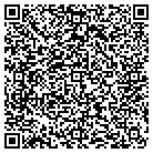 QR code with Kissimmee Motorsports Inc contacts