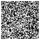 QR code with Wenoger Financial Inc contacts