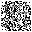 QR code with Mullane Industries Inc contacts