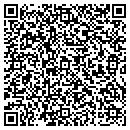 QR code with Rembrandtz Fine Gifts contacts