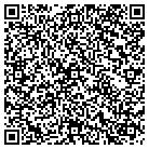 QR code with Computer & Telephone Conslnt contacts