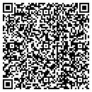 QR code with Tasos Ent Inc contacts