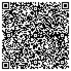 QR code with Pensacola Photo Supply Inc contacts