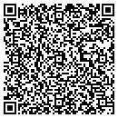QR code with Heads Up Farm contacts