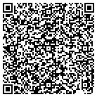 QR code with Steve C Walker Realty LLC contacts