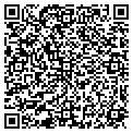 QR code with Aflac contacts