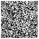 QR code with Boggy Creek Parasail Rides contacts