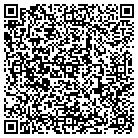 QR code with Staffan Lundberg Architect contacts