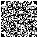 QR code with Infinite Communications contacts