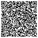 QR code with House Of Fixtures contacts