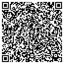 QR code with Sunbelt Health Care & contacts