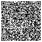 QR code with Deville Auto Transport Inc contacts